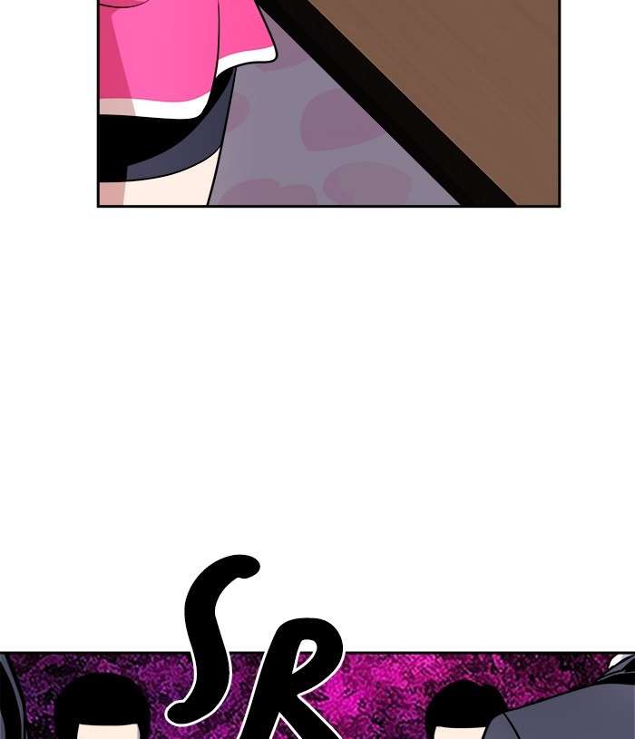 Change Season 2 Chapter 92 Gambar 46