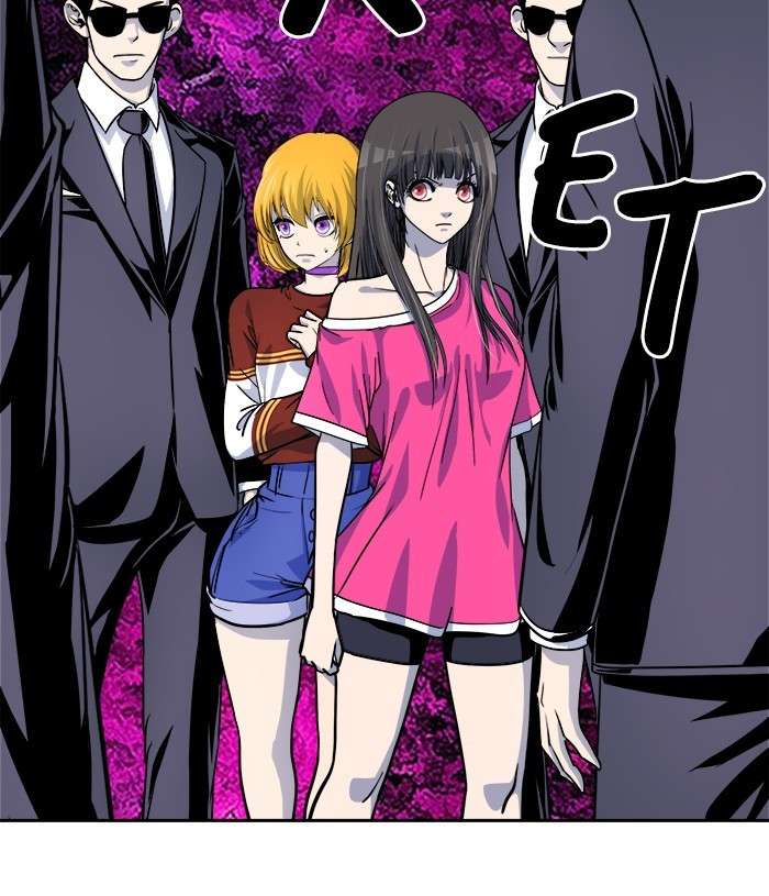 Change Season 2 Chapter 92 Gambar 47