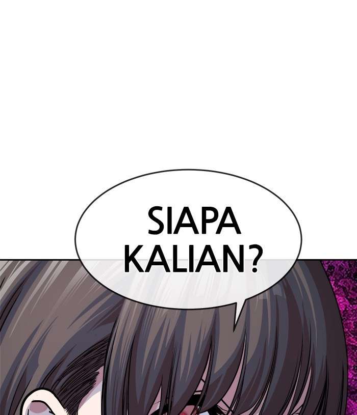 Change Season 2 Chapter 92 Gambar 48