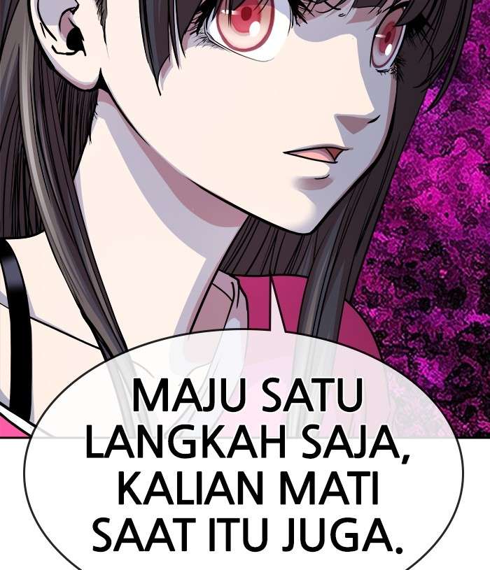 Change Season 2 Chapter 92 Gambar 49