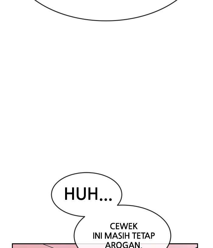 Change Season 2 Chapter 92 Gambar 50