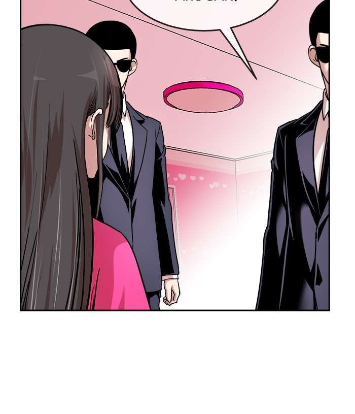 Change Season 2 Chapter 92 Gambar 51