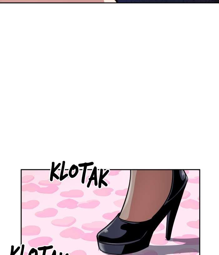 Change Season 2 Chapter 92 Gambar 53