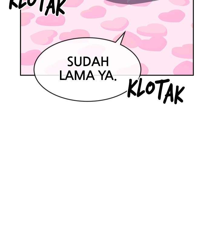 Change Season 2 Chapter 92 Gambar 54