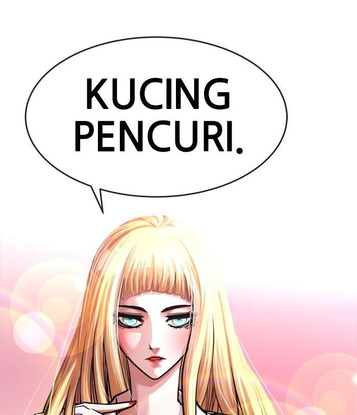 Change Season 2 Chapter 92 Gambar 55