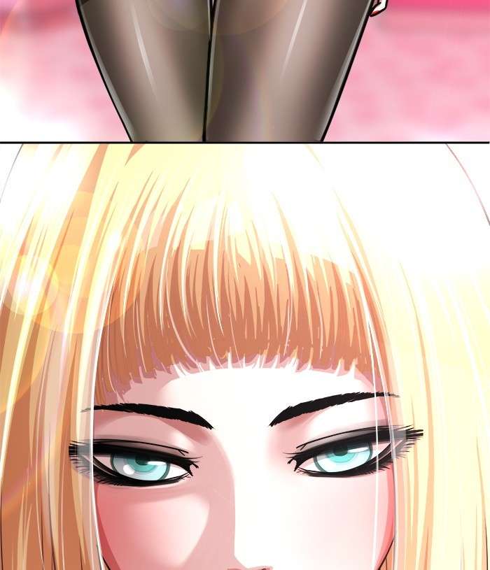 Change Season 2 Chapter 92 Gambar 57