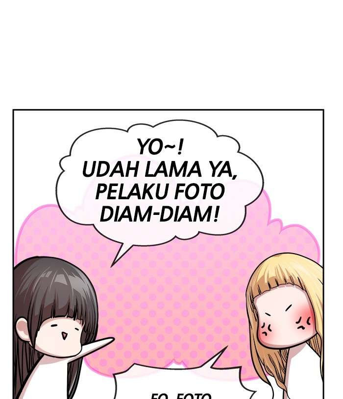 Change Season 2 Chapter 92 Gambar 59