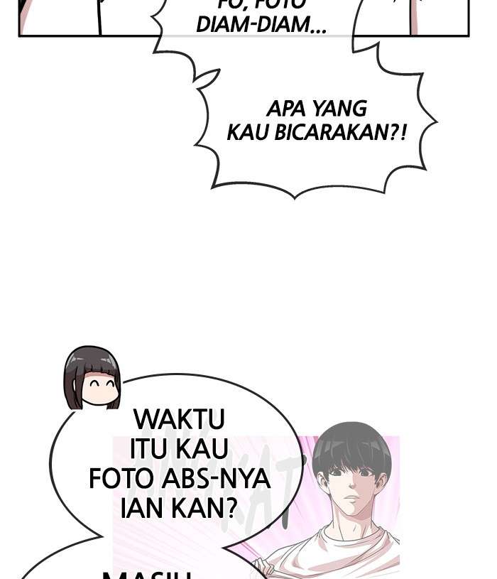 Change Season 2 Chapter 92 Gambar 60