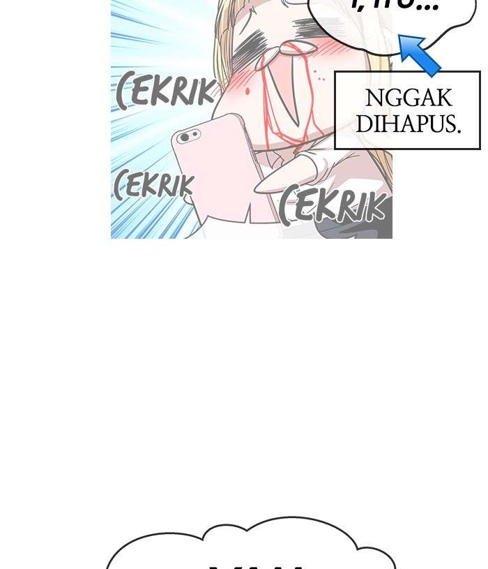 Change Season 2 Chapter 92 Gambar 62