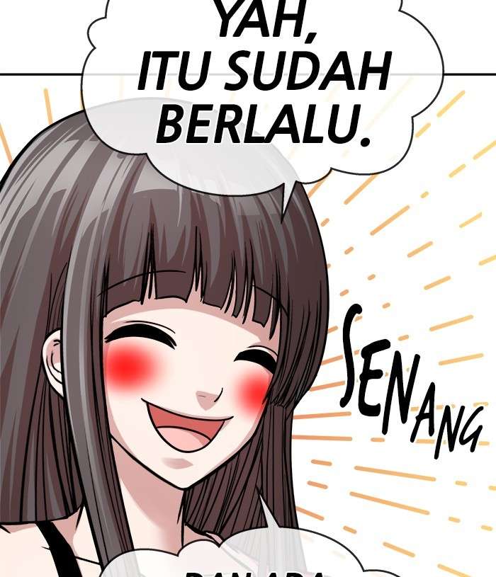 Change Season 2 Chapter 92 Gambar 63