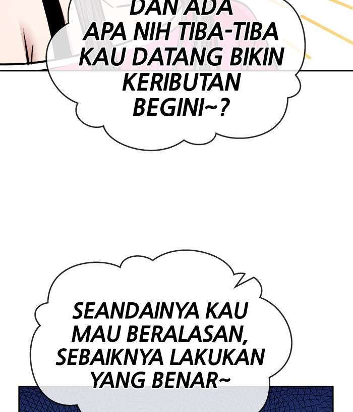 Change Season 2 Chapter 92 Gambar 64