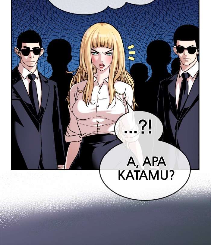 Change Season 2 Chapter 92 Gambar 65