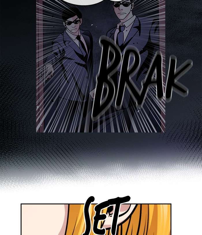 Change Season 2 Chapter 92 Gambar 67