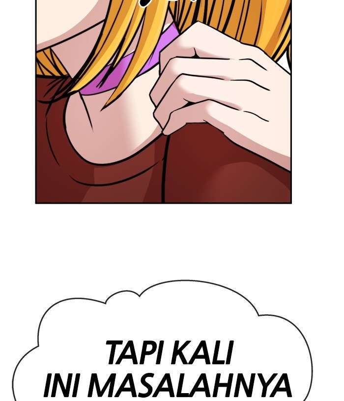 Change Season 2 Chapter 92 Gambar 68