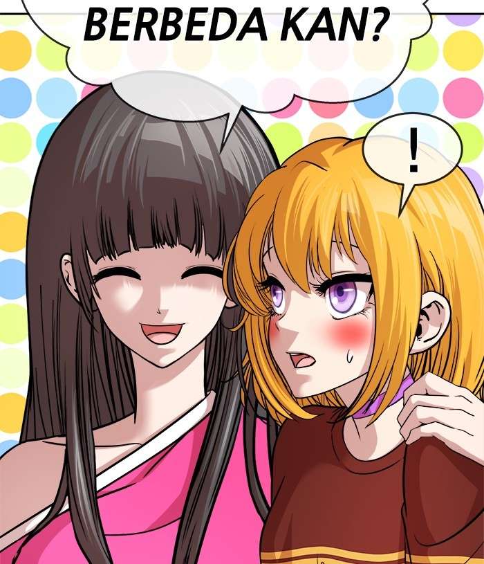 Change Season 2 Chapter 92 Gambar 69