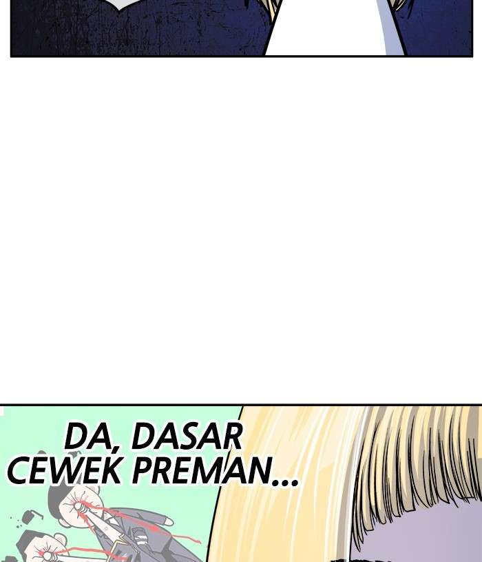 Change Season 2 Chapter 92 Gambar 72