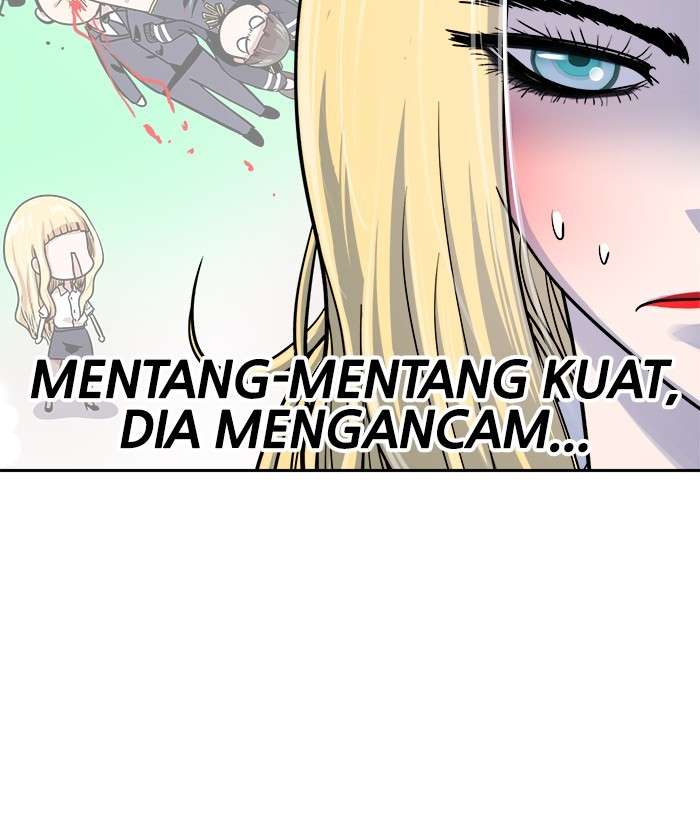Change Season 2 Chapter 92 Gambar 73
