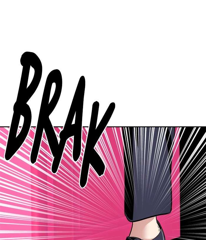 Change Season 2 Chapter 92 Gambar 74