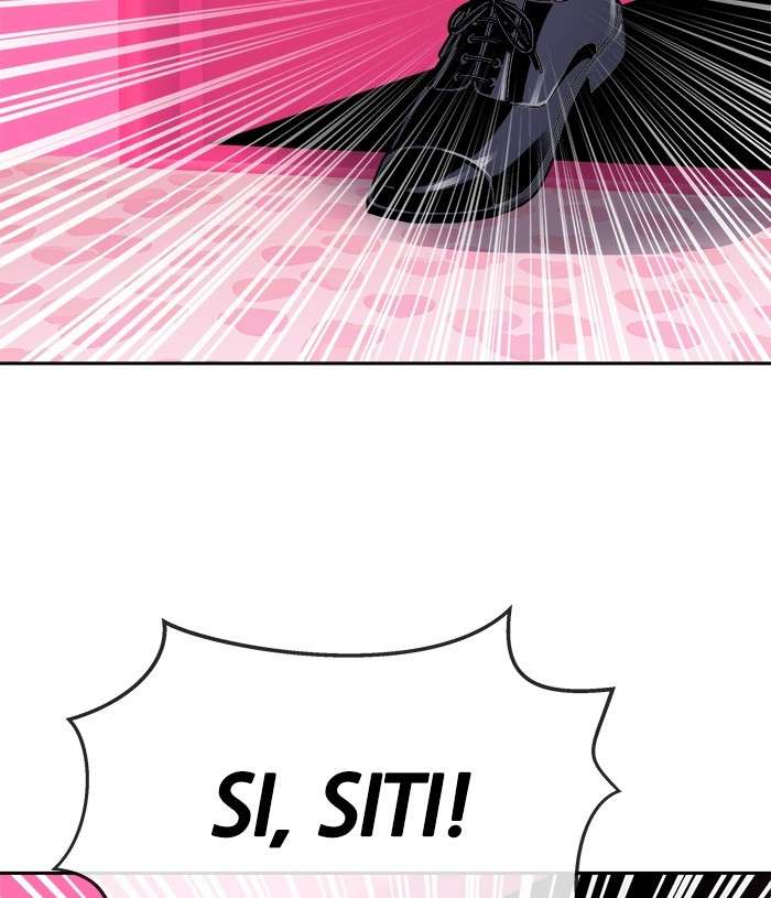 Change Season 2 Chapter 92 Gambar 75