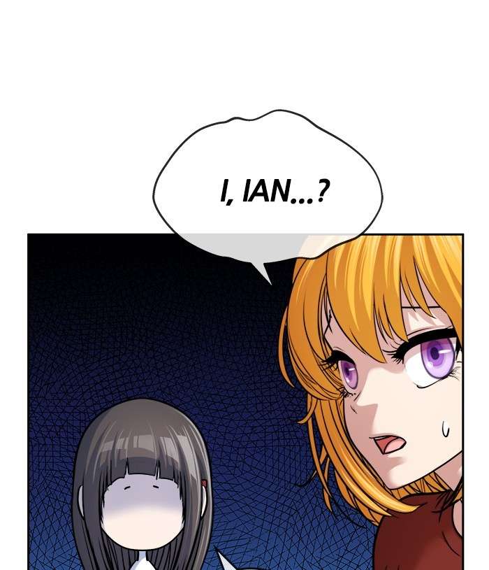 Change Season 2 Chapter 92 Gambar 79