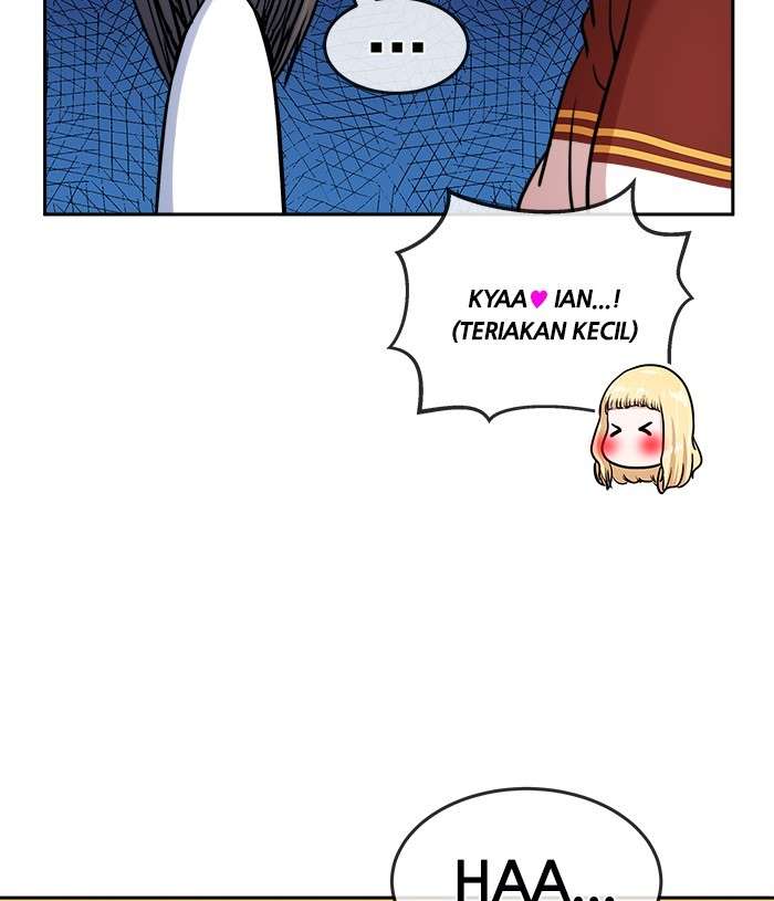 Change Season 2 Chapter 92 Gambar 80