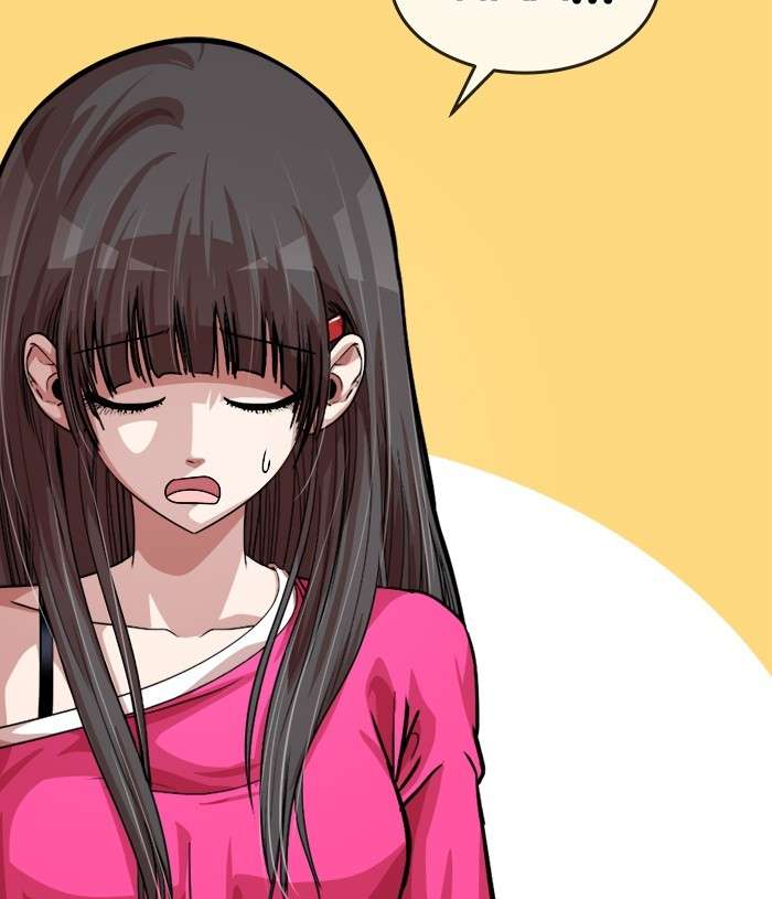 Change Season 2 Chapter 92 Gambar 81