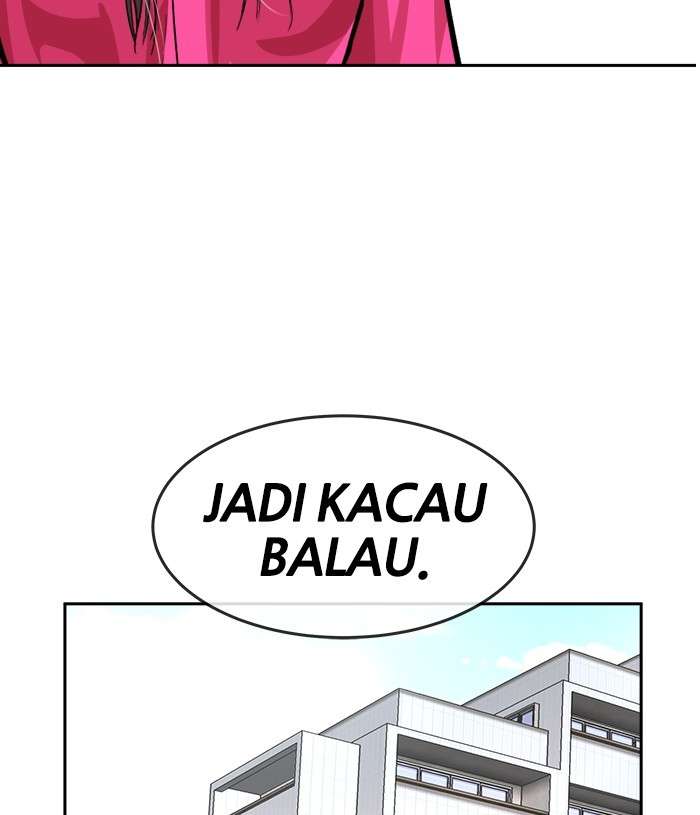 Change Season 2 Chapter 92 Gambar 82