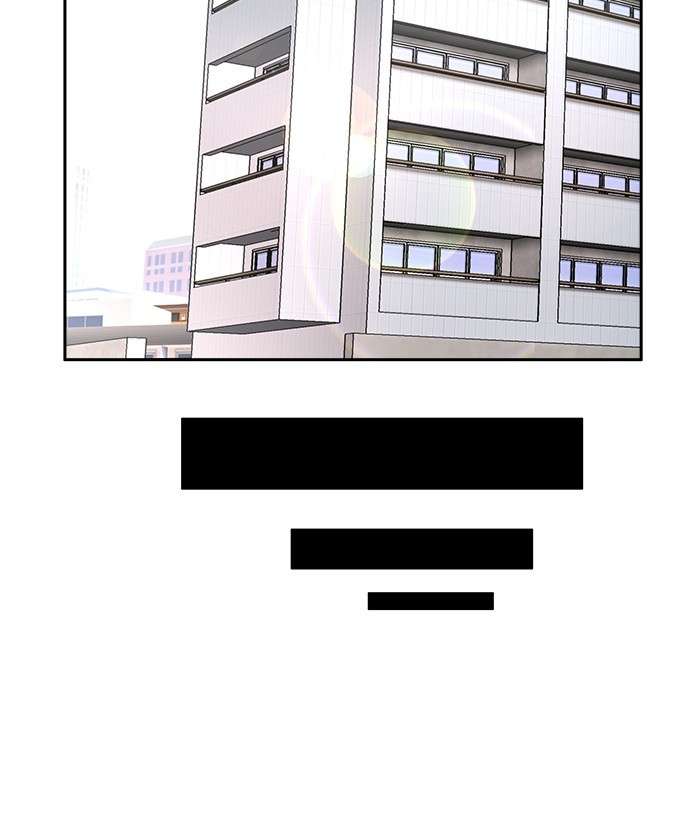 Change Season 2 Chapter 92 Gambar 83