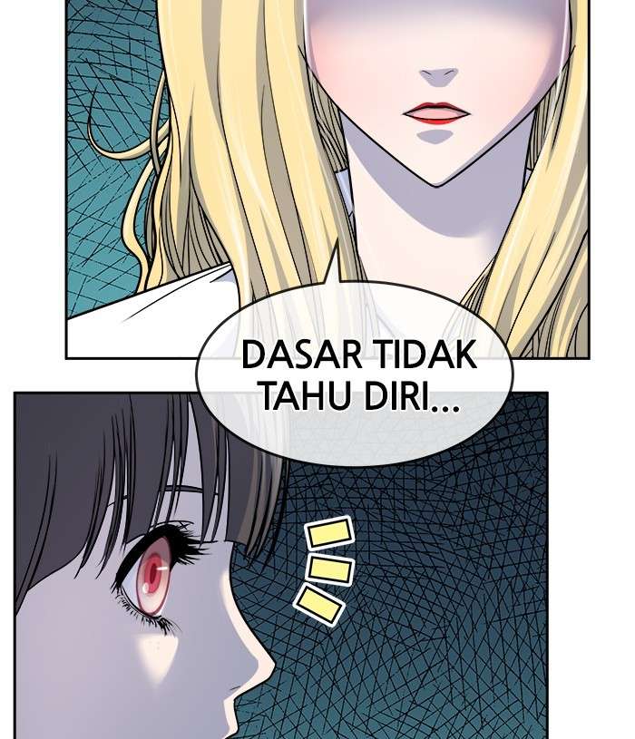 Change Season 2 Chapter 92 Gambar 88