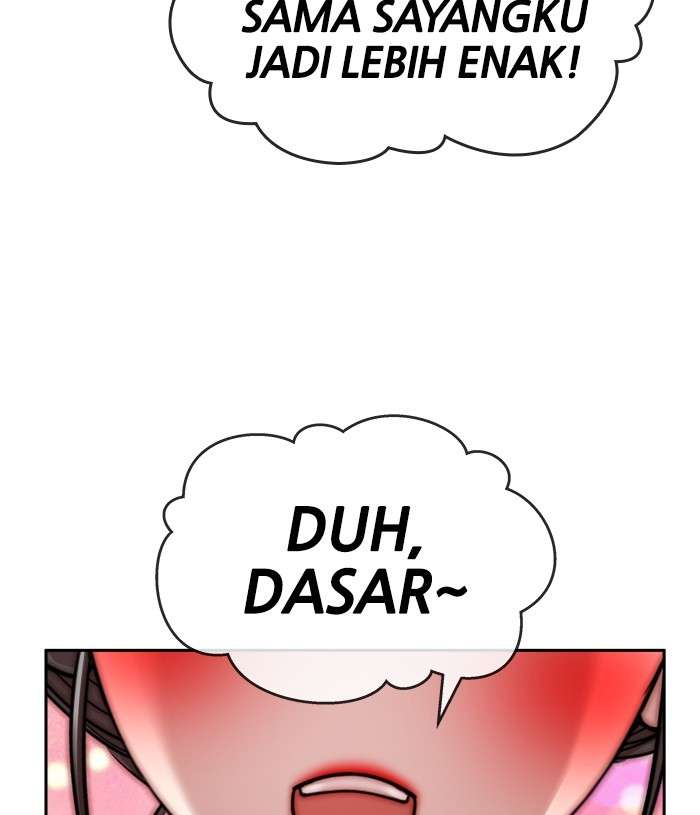 Change Season 2 Chapter 92 Gambar 9