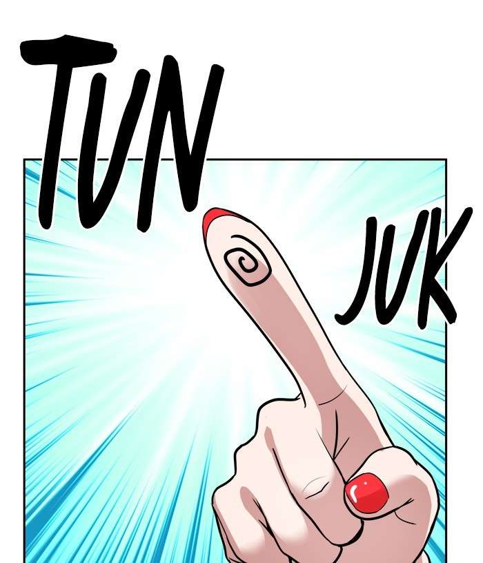 Change Season 2 Chapter 92 Gambar 91