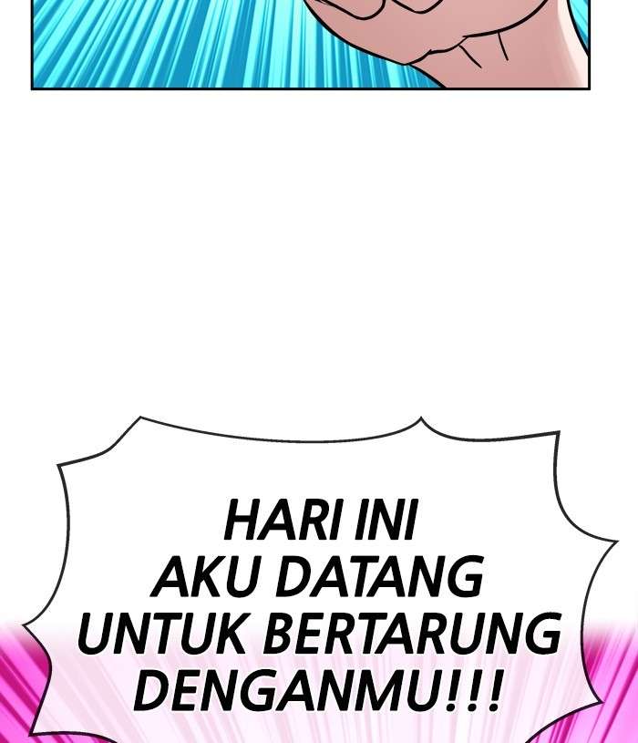Change Season 2 Chapter 92 Gambar 92