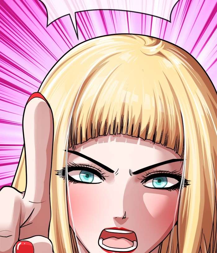 Change Season 2 Chapter 92 Gambar 93