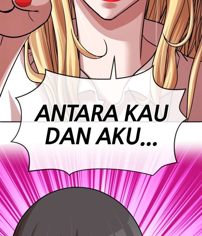 Change Season 2 Chapter 92 Gambar 94