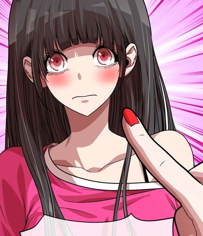 Change Season 2 Chapter 92 Gambar 95