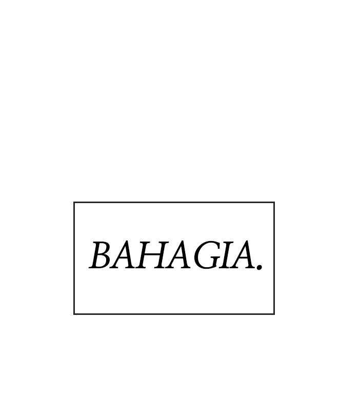 Komik Change Season 2 Chapter 92 gambar nomor 1