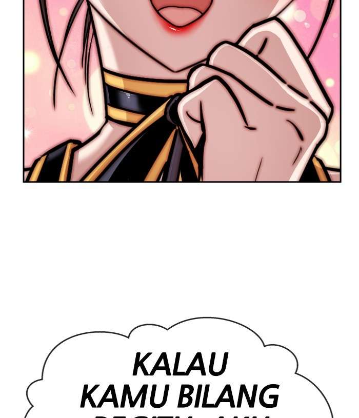 Change Season 2 Chapter 92 Gambar 10