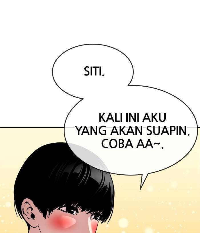 Change Season 2 Chapter 92 Gambar 13