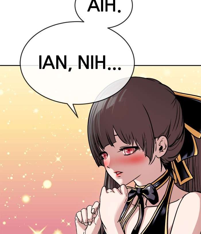 Change Season 2 Chapter 92 Gambar 15