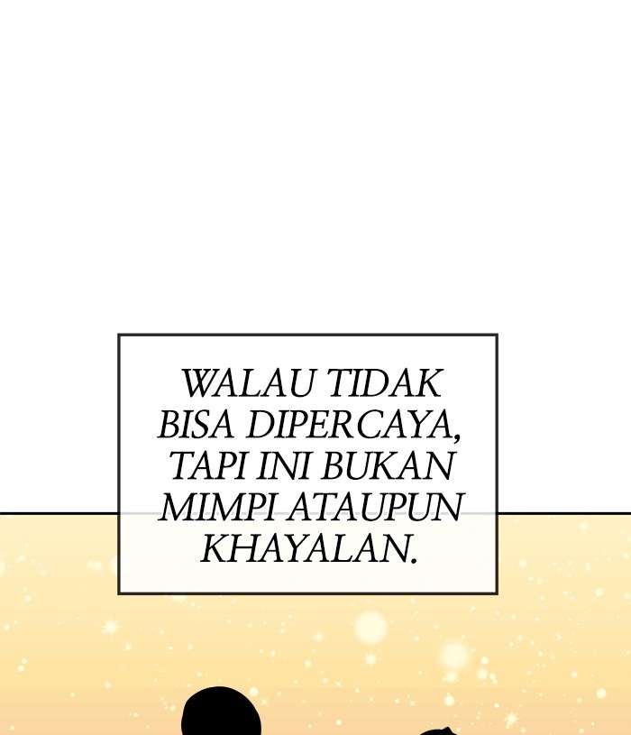 Change Season 2 Chapter 92 Gambar 18