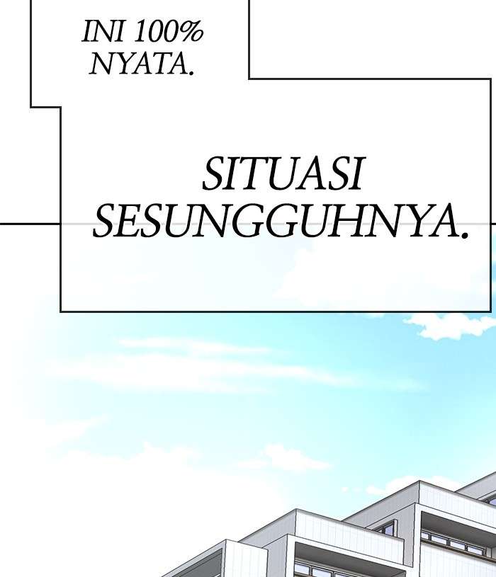 Change Season 2 Chapter 92 Gambar 20