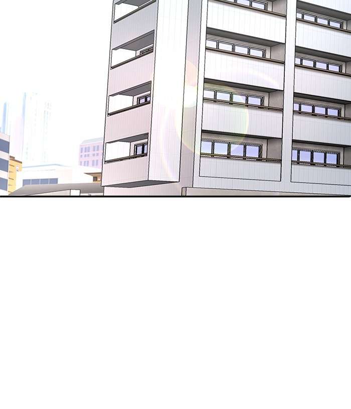 Change Season 2 Chapter 92 Gambar 21