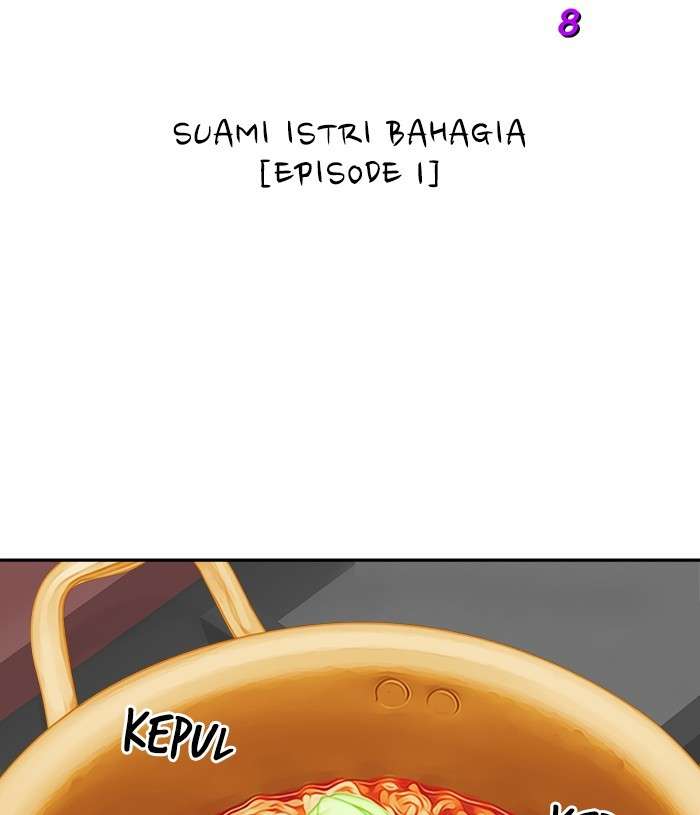 Change Season 2 Chapter 92 Gambar 23