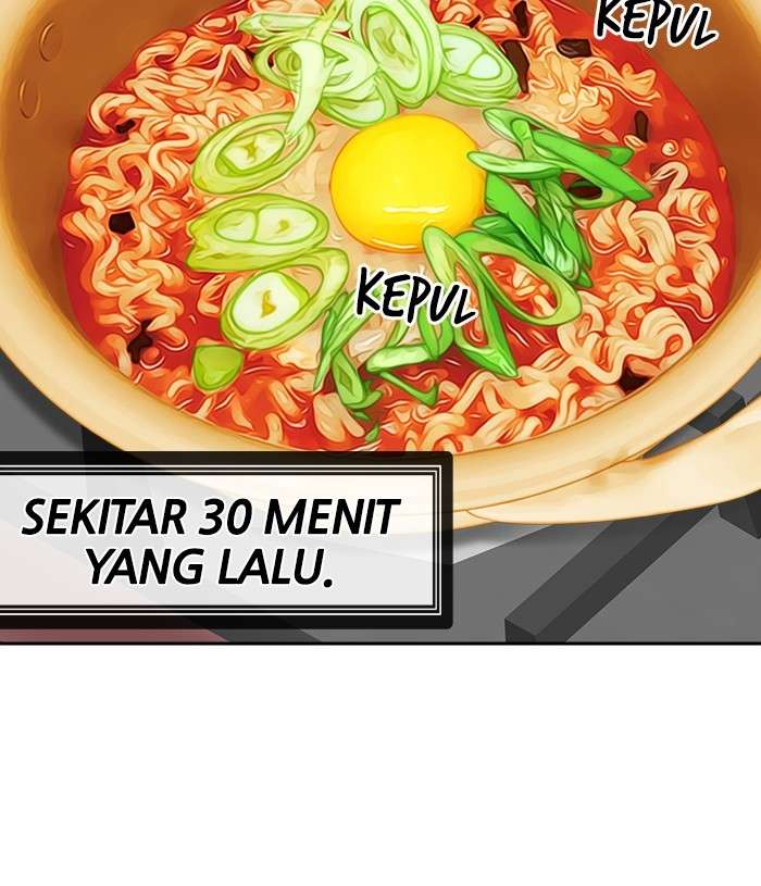 Change Season 2 Chapter 92 Gambar 24