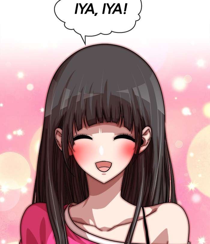 Change Season 2 Chapter 92 Gambar 27