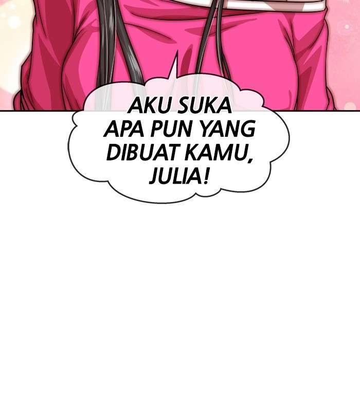 Change Season 2 Chapter 92 Gambar 28