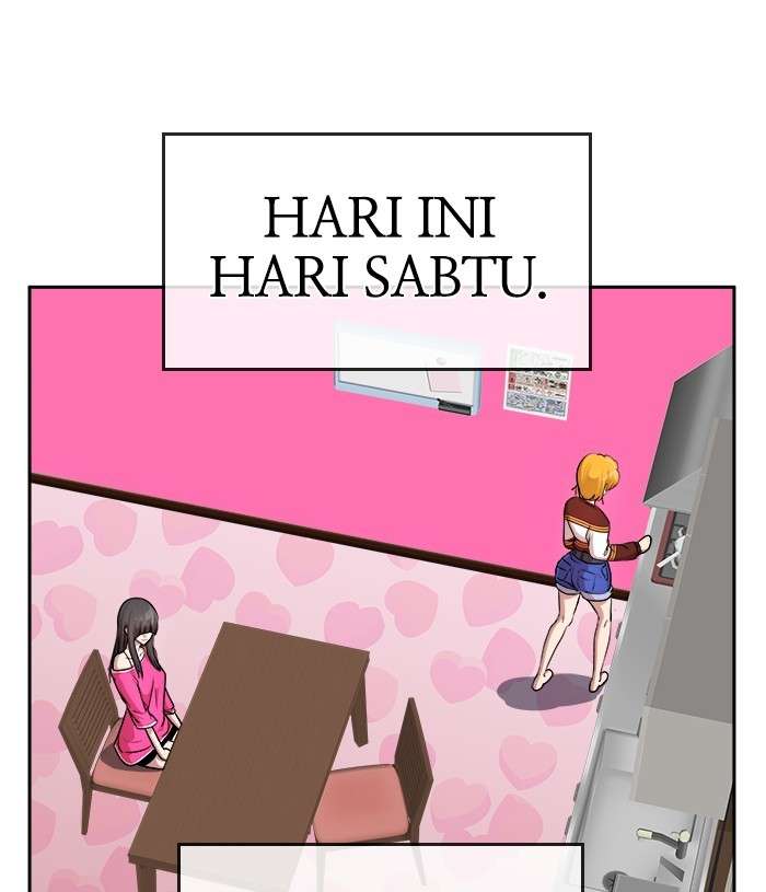 Change Season 2 Chapter 92 Gambar 29