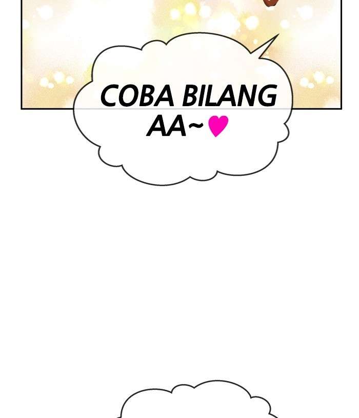 Change Season 2 Chapter 92 Gambar 3