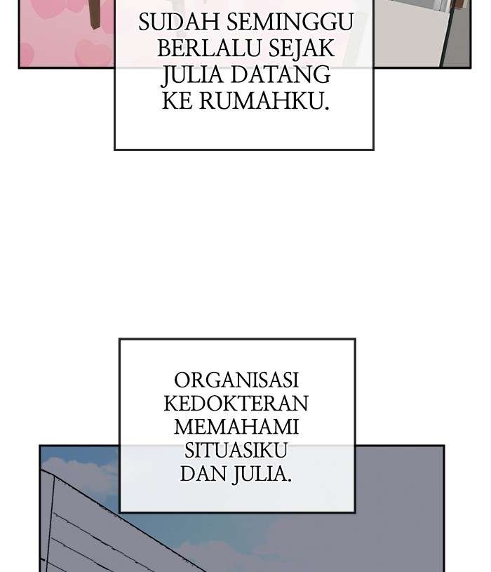 Change Season 2 Chapter 92 Gambar 30