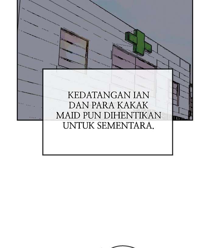 Change Season 2 Chapter 92 Gambar 31